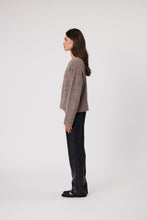 Load image into Gallery viewer, Layla Knit - Oat-REMAIN-P&amp;K The General Store
