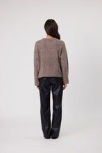 Load image into Gallery viewer, Layla Knit - Oat-REMAIN-P&amp;K The General Store
