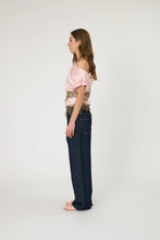 Load image into Gallery viewer, Lara Top - Blush-REMAIN-P&amp;K The General Store
