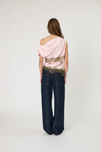 Load image into Gallery viewer, Lara Top - Blush-REMAIN-P&amp;K The General Store
