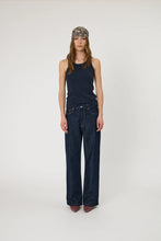Load image into Gallery viewer, Knox Jean - Indigo-REMAIN-P&amp;K The General Store
