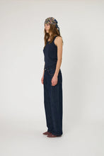 Load image into Gallery viewer, Knox Jean - Indigo-REMAIN-P&amp;K The General Store
