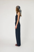 Load image into Gallery viewer, Knox Jean - Indigo-REMAIN-P&amp;K The General Store
