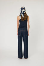 Load image into Gallery viewer, Knox Jean - Indigo-REMAIN-P&amp;K The General Store
