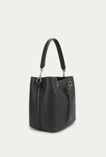 Load image into Gallery viewer, Mr Penny - Black-DEADLY PONIES-P&amp;K The General Store
