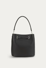 Load image into Gallery viewer, Mr Penny - Black-DEADLY PONIES-P&amp;K The General Store
