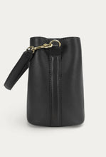 Load image into Gallery viewer, Mr Penny - Black-DEADLY PONIES-P&amp;K The General Store
