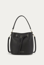 Load image into Gallery viewer, Mr Penny - Black-DEADLY PONIES-P&amp;K The General Store
