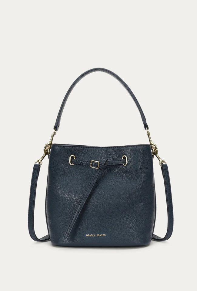 Mr Penny - Ink-DEADLY PONIES-P&amp;K The General Store