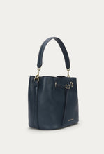 Load image into Gallery viewer, Mr Penny - Ink-DEADLY PONIES-P&amp;K The General Store
