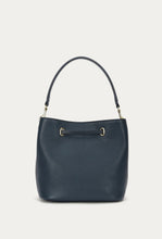 Load image into Gallery viewer, Mr Penny - Ink-DEADLY PONIES-P&amp;K The General Store
