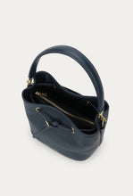 Load image into Gallery viewer, Mr Penny - Ink-DEADLY PONIES-P&amp;K The General Store
