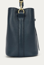 Load image into Gallery viewer, Mr Penny - Ink-DEADLY PONIES-P&amp;K The General Store
