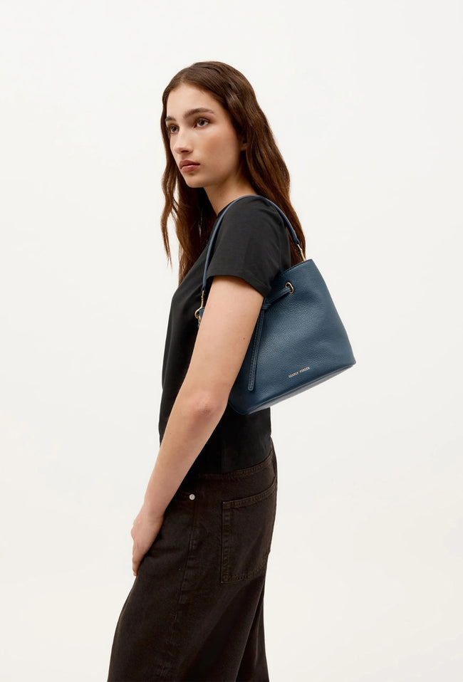 Mr Penny - Ink-DEADLY PONIES-P&amp;K The General Store