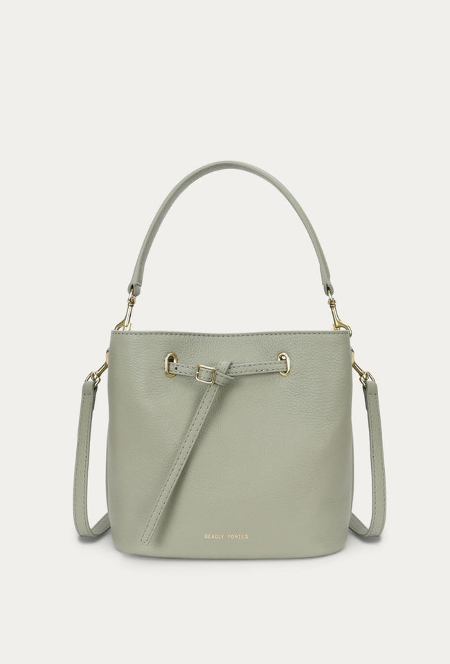 Mr Penny - Kina-DEADLY PONIES-P&amp;K The General Store