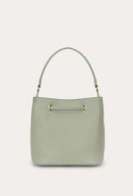 Load image into Gallery viewer, Mr Penny - Kina-DEADLY PONIES-P&amp;K The General Store
