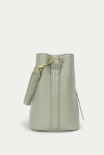 Load image into Gallery viewer, Mr Penny - Kina-DEADLY PONIES-P&amp;K The General Store
