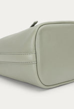 Load image into Gallery viewer, Mr Penny - Kina-DEADLY PONIES-P&amp;K The General Store
