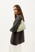 Load image into Gallery viewer, Mr Penny - Kina-DEADLY PONIES-P&amp;K The General Store
