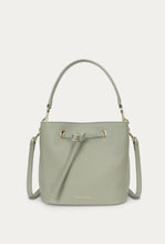 Load image into Gallery viewer, Mr Penny - Kina-DEADLY PONIES-P&amp;K The General Store
