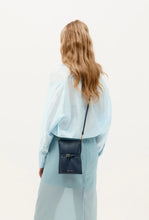 Load image into Gallery viewer, Mr Penny Pouchette - Ink-DEADLY PONIES-P&amp;K The General Store
