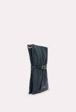 Load image into Gallery viewer, Mr Penny Pouchette - Ink-DEADLY PONIES-P&amp;K The General Store
