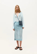 Load image into Gallery viewer, Mr Penny Pouchette - Ink-DEADLY PONIES-P&amp;K The General Store
