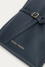 Load image into Gallery viewer, Mr Penny Pouchette - Ink-DEADLY PONIES-P&amp;K The General Store
