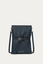 Load image into Gallery viewer, Mr Penny Pouchette - Ink-DEADLY PONIES-P&amp;K The General Store
