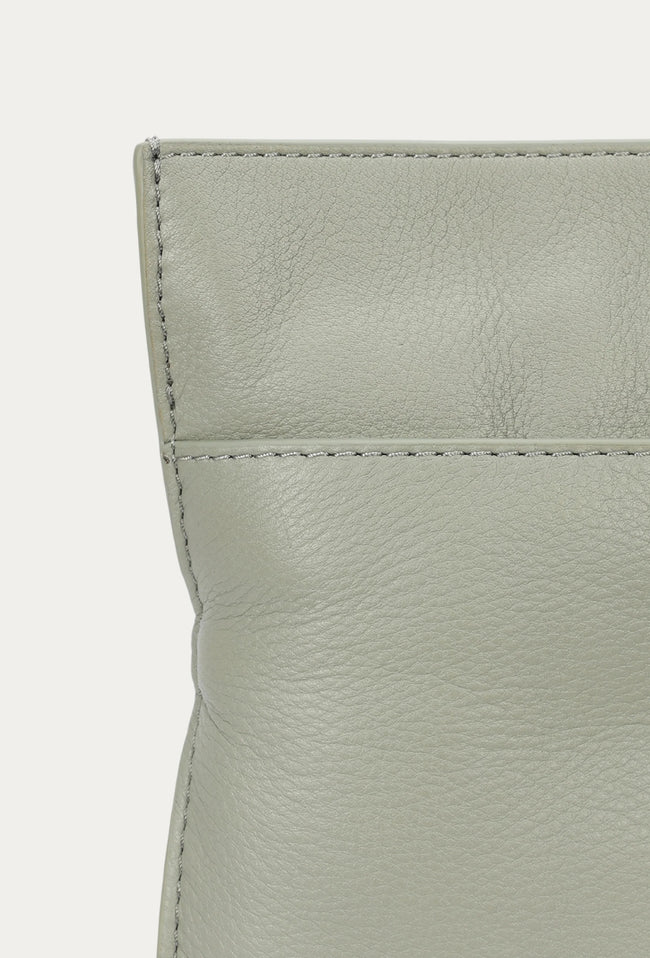 Mr Penny Pouchette - Kina-DEADLY PONIES-P&amp;K The General Store