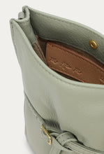 Load image into Gallery viewer, Mr Penny Pouchette - Kina-DEADLY PONIES-P&amp;K The General Store
