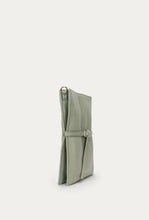 Load image into Gallery viewer, Mr Penny Pouchette - Kina-DEADLY PONIES-P&amp;K The General Store
