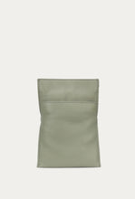 Load image into Gallery viewer, Mr Penny Pouchette - Kina-DEADLY PONIES-P&amp;K The General Store
