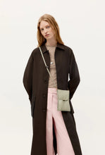 Load image into Gallery viewer, Mr Penny Pouchette - Kina-DEADLY PONIES-P&amp;K The General Store
