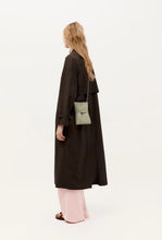 Load image into Gallery viewer, Mr Penny Pouchette - Kina-DEADLY PONIES-P&amp;K The General Store
