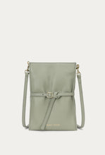 Load image into Gallery viewer, Mr Penny Pouchette - Kina-DEADLY PONIES-P&amp;K The General Store
