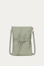 Load image into Gallery viewer, Mr Penny Pouchette - Kina-DEADLY PONIES-P&amp;K The General Store
