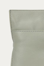 Load image into Gallery viewer, Mr Penny Pouchette - Kina-DEADLY PONIES-P&amp;K The General Store
