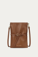 Load image into Gallery viewer, Mr Penny Pouchette - Driftwood-DEADLY PONIES-P&amp;K The General Store
