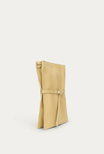 Load image into Gallery viewer, Mr Penny Pouchette - Straw-DEADLY PONIES-P&amp;K The General Store
