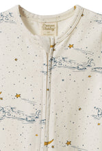 Load image into Gallery viewer, Dreamlands Suit - Starstruck Print-NATURE BABY-P&amp;K The General Store
