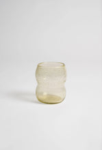 Load image into Gallery viewer, Como Tumbler-NED-P&amp;K The General Store
