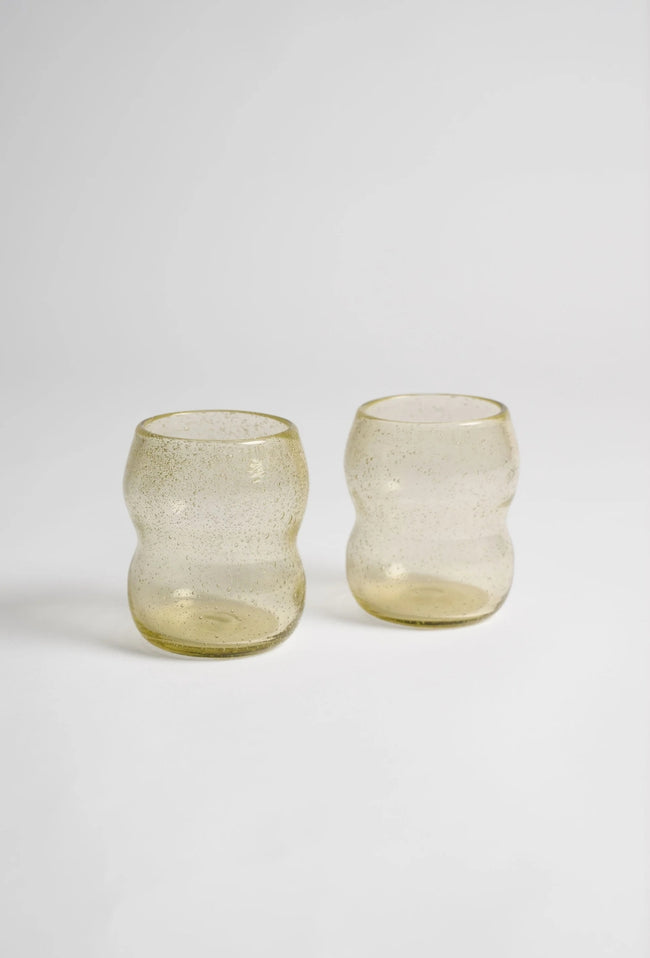 Como Tumbler-NED-P&amp;K The General Store