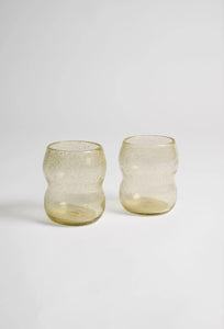 Como Tumbler-NED-P&amp;K The General Store