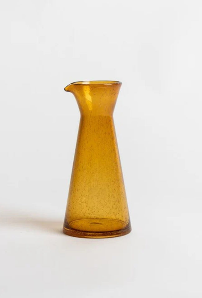 Rand Jug-NED-P&amp;K The General Store