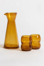 Load image into Gallery viewer, Adios Tumber-NED-P&amp;K The General Store
