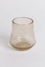 Load image into Gallery viewer, Tom Tumbler-NED-P&amp;K The General Store

