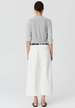 Load image into Gallery viewer, Carpenter Pant - Chalk
