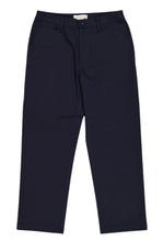 Load image into Gallery viewer, Shore Side Pants - Navy-Just Another Fisherman-P&amp;K The General Store
