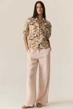 Load image into Gallery viewer, Speckle Shirt - Speckle Print
